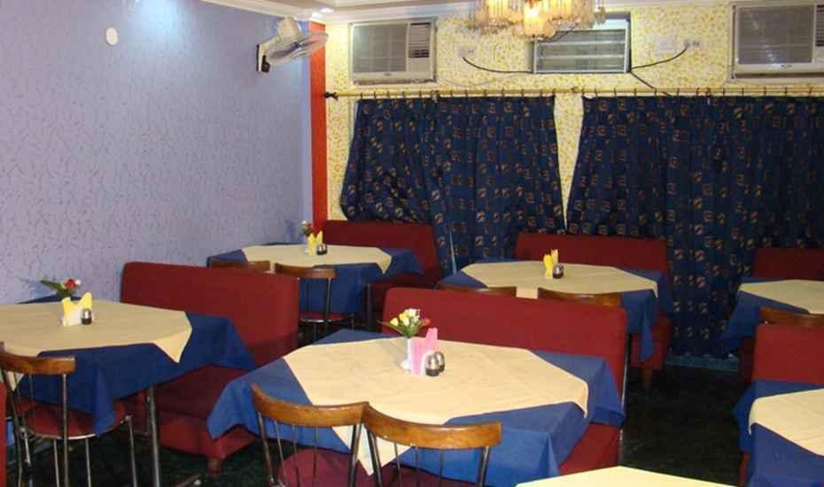 Hotel Dream Land Phulbani Bagian luar foto