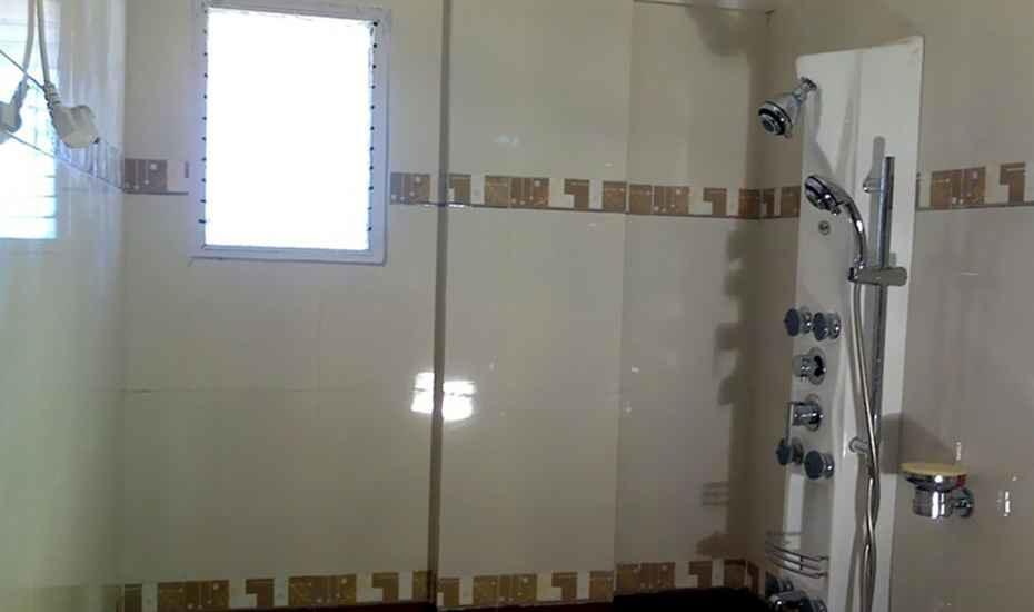 Hotel Dream Land Phulbani Bagian luar foto
